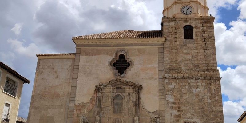 parroquia-santa-maria-orce