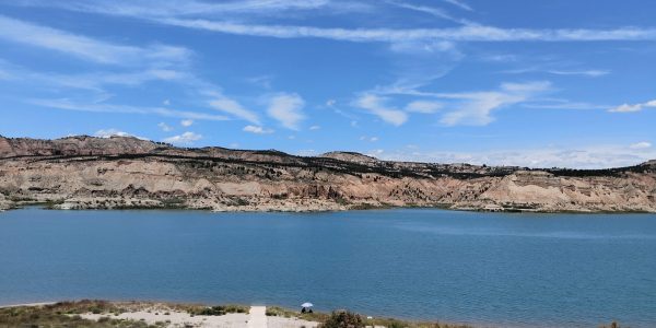 playa-de-freila-camino