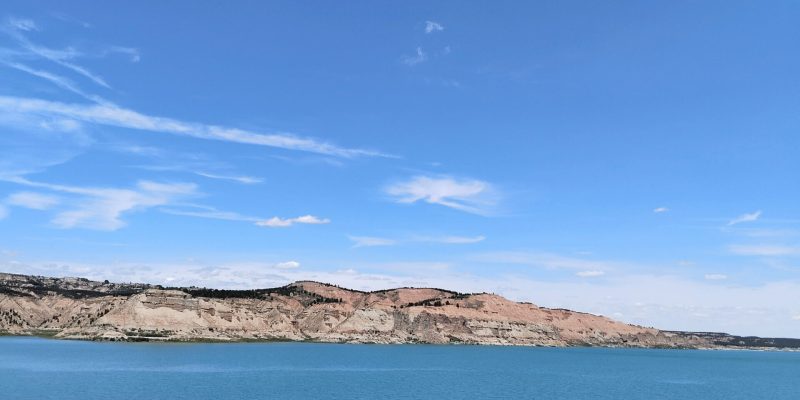 playa-de-freila