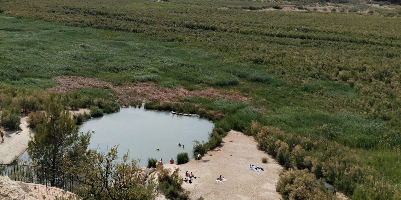 pozas-termales-zujar