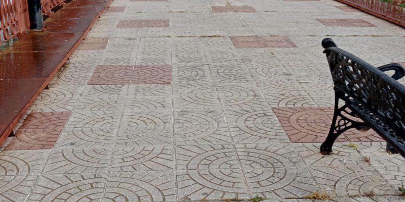puente-hierro-galera-centro