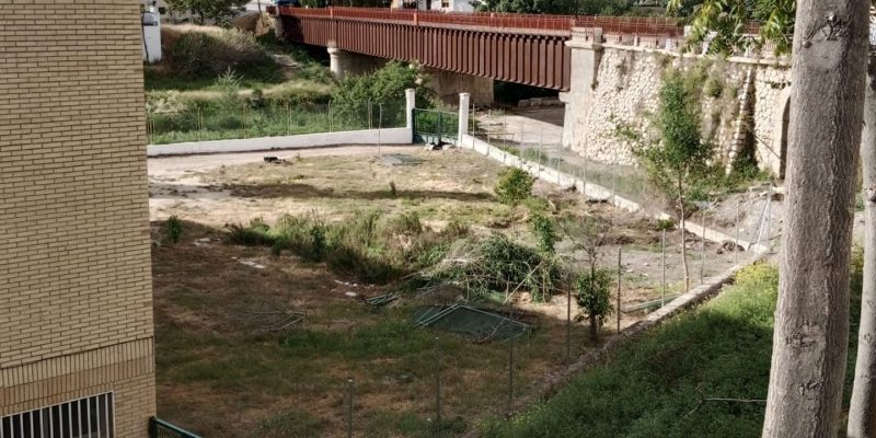 puente-hierro