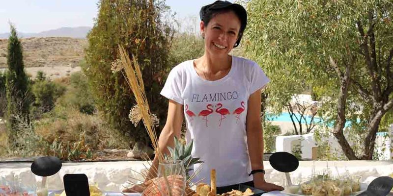 restaurante-1-al-jatib_Jeanneth