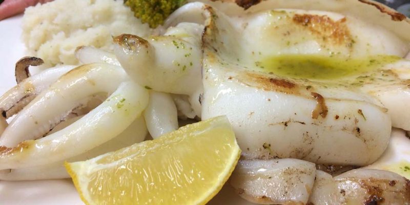 restaurante-2-aljatib_pulpo