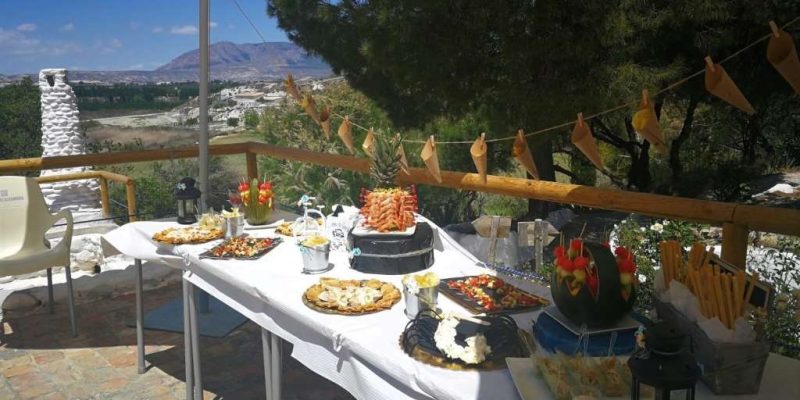restaurante-5-al-jatib_comida-terraza