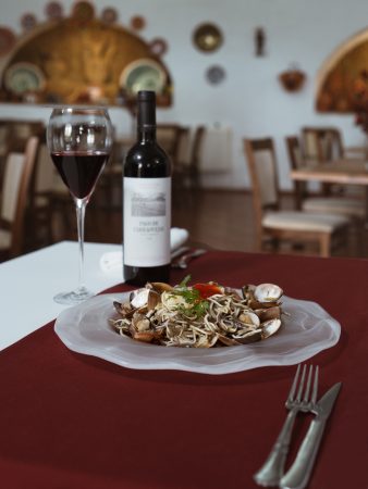 restaurante_pedro de alarcon (9)