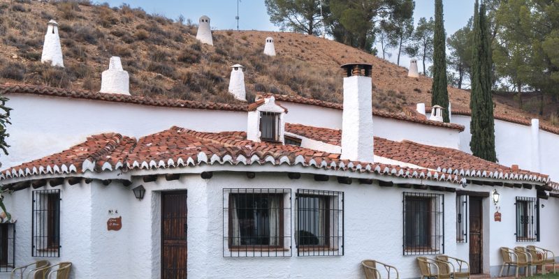 tio tobas (2)