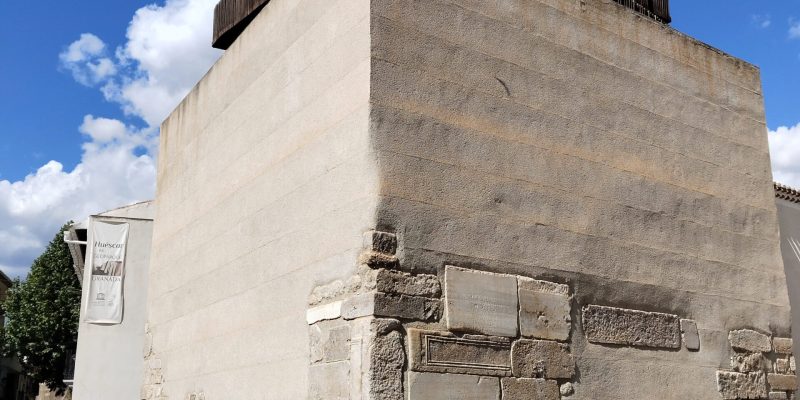 torre-homenaje-huescar